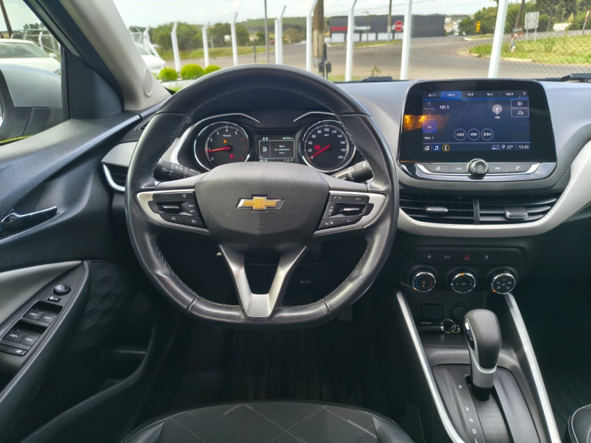 onix plus premier - 202112