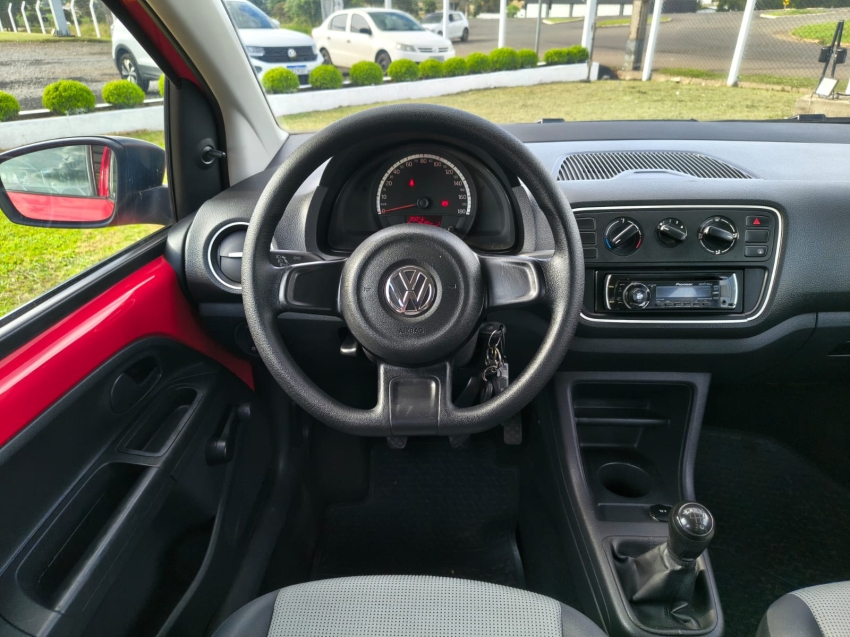 up take mpi - 201510