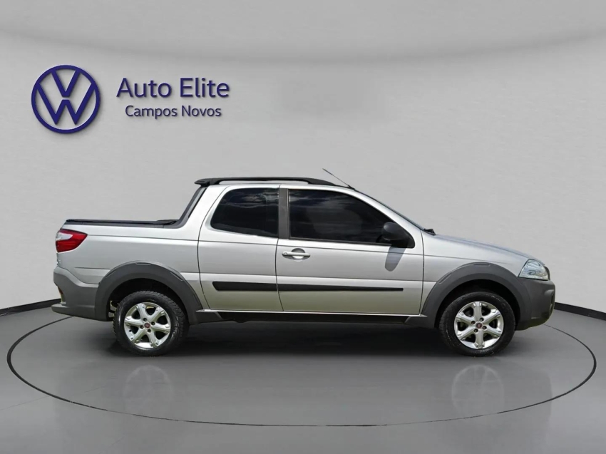 fiat strada 1.4 mpi hard working cd 8v flex 3p manual 20176