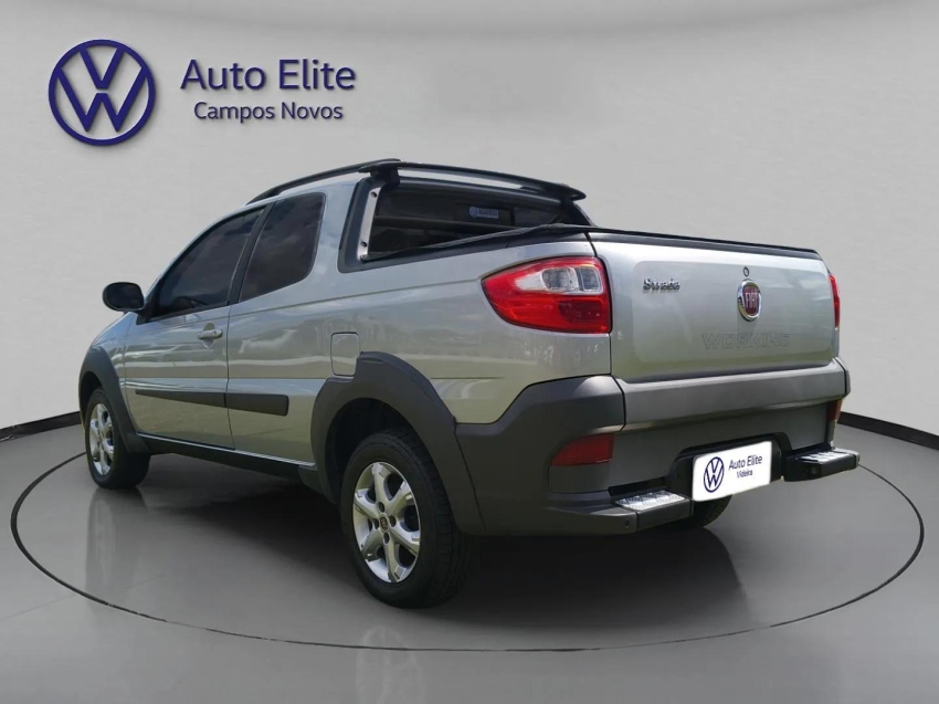 fiat strada 1.4 mpi hard working cd 8v flex 3p manual 20173