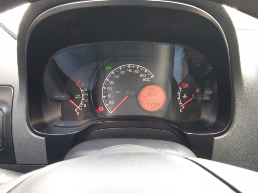 fiat strada 1.4 mpi hard working cd 8v flex 3p manual 20178