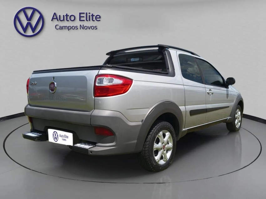 fiat strada 1.4 mpi hard working cd 8v flex 3p manual 20175