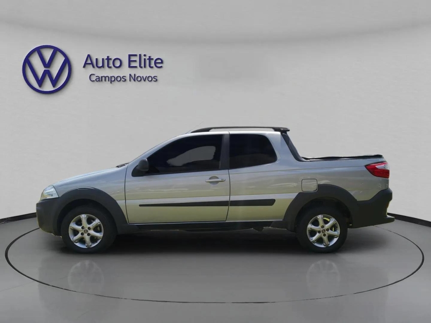 fiat strada 1.4 mpi hard working cd 8v flex 3p manual 20172