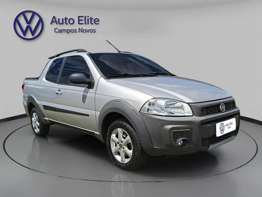 fiat strada 1.4 mpi hard working cd 8v flex 3p manual 20177