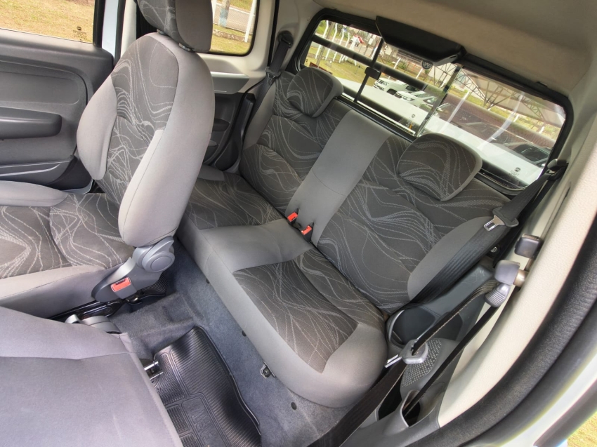 fiat strada 1.4 mpi hard working cd 8v flex 3p manual 201712