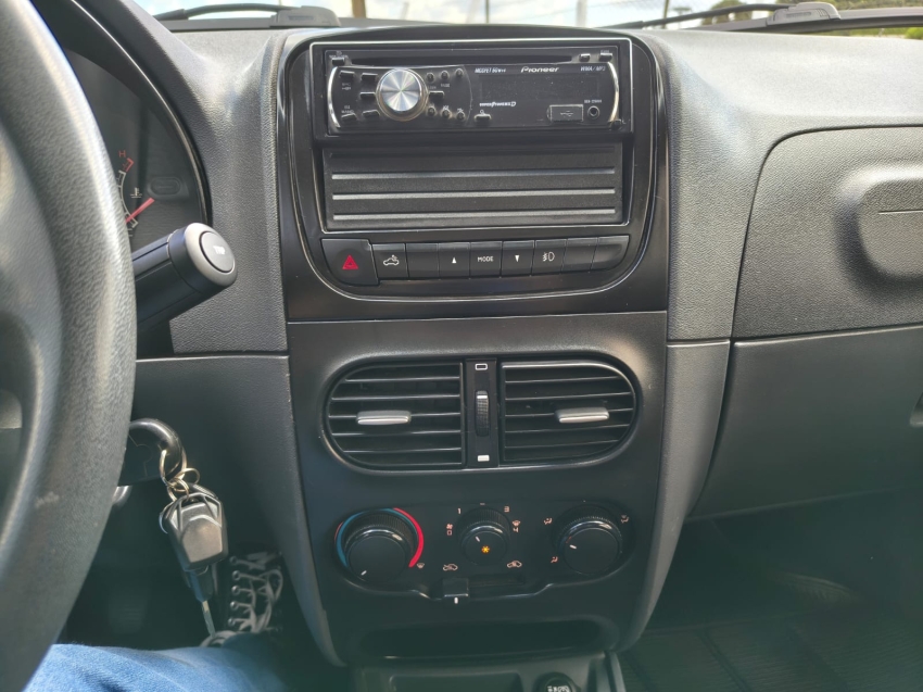 fiat strada 1.4 mpi hard working cd 8v flex 3p manual 20179