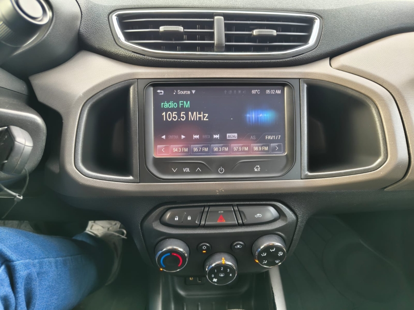 prisma ltz at - 20169