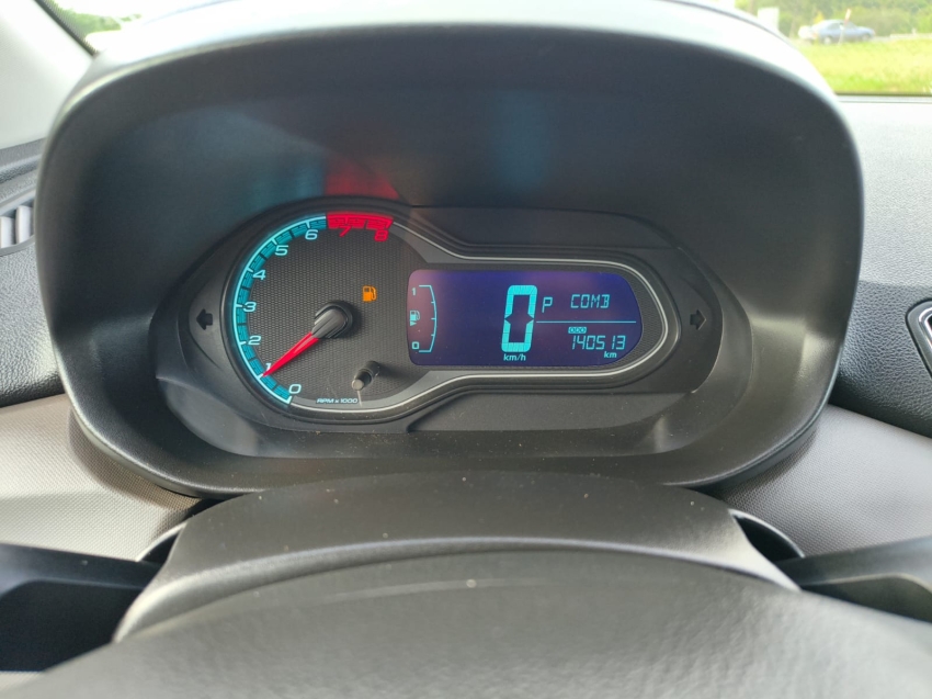 prisma ltz at - 20168