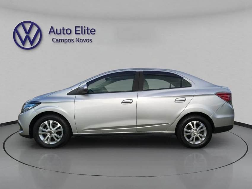 prisma ltz at - 20162