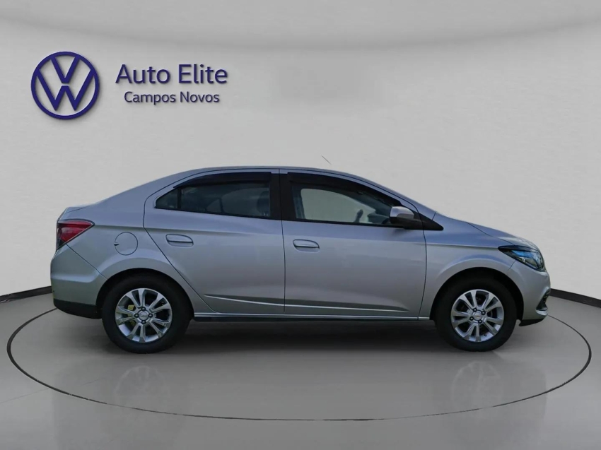 prisma ltz at - 20166