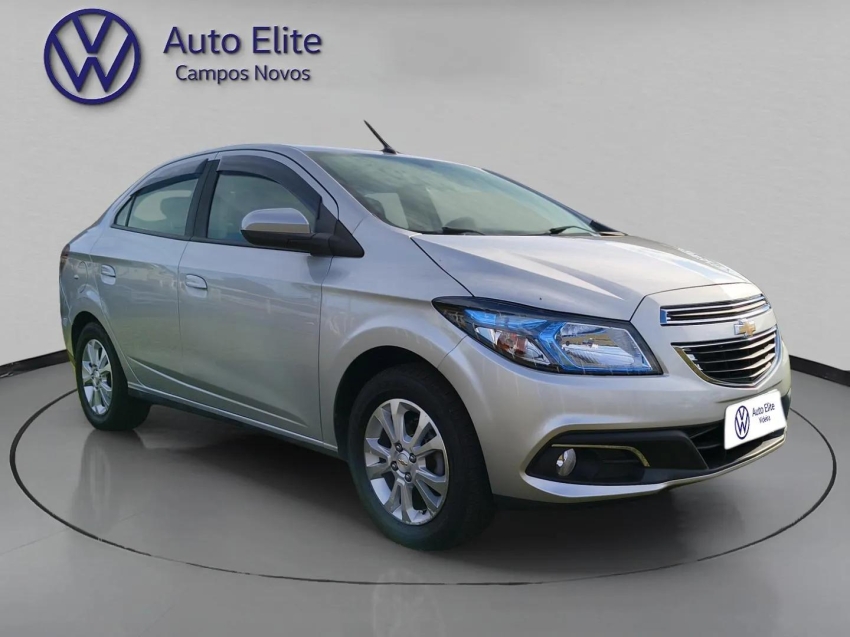 prisma ltz at - 20167