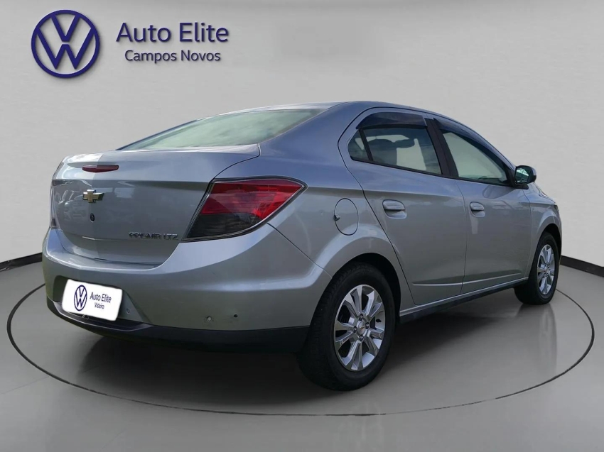 prisma ltz at - 20165