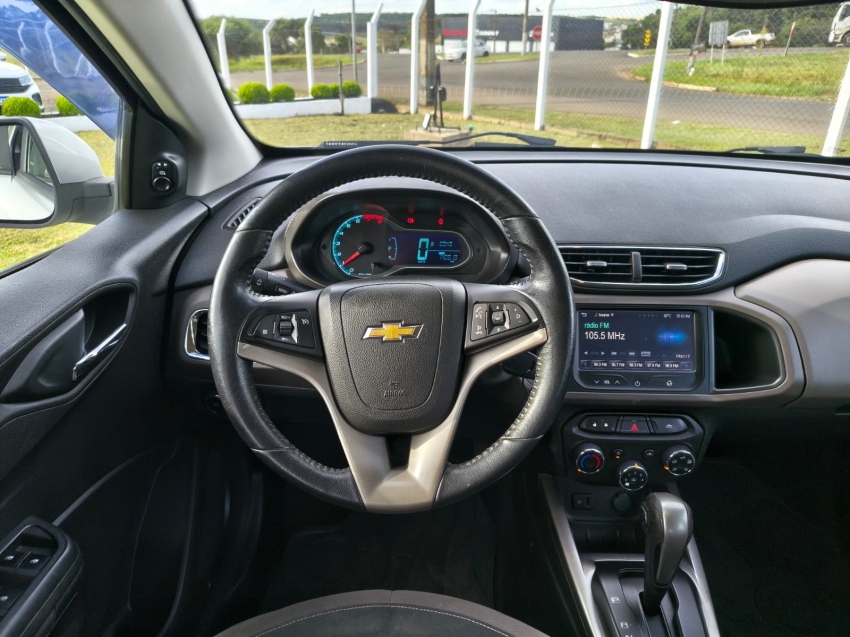 prisma ltz at - 201610