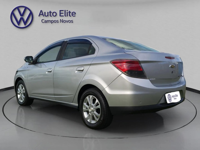 prisma ltz at - 20163