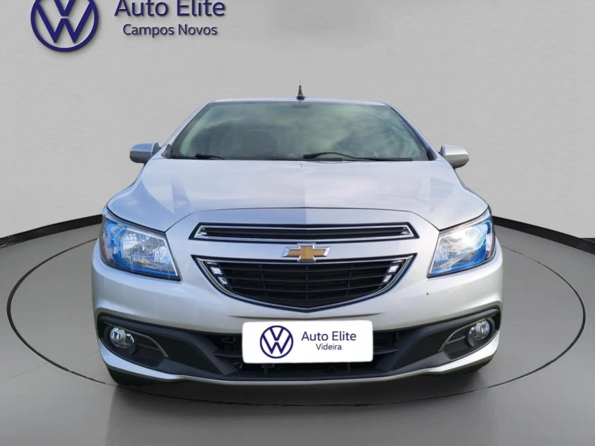 prisma ltz at - 2016