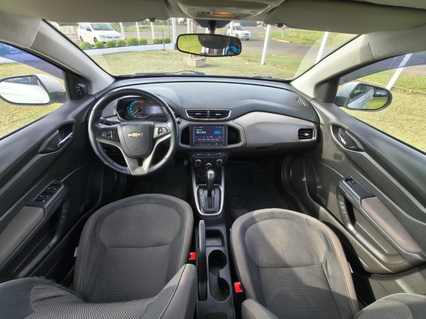 prisma ltz at - 201611