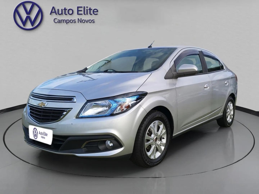 prisma ltz at - 20161