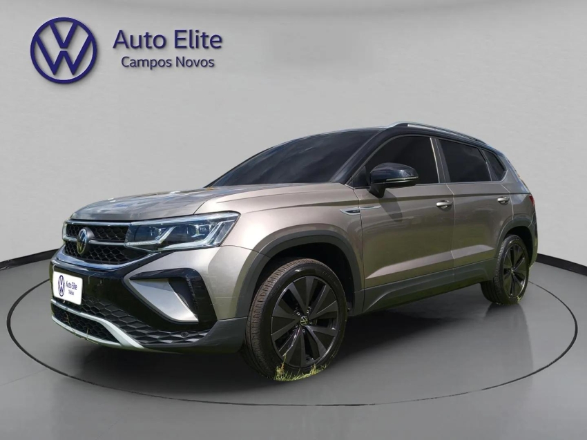 taos highline - 20221