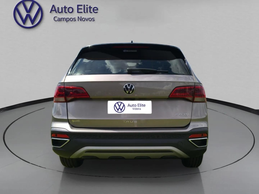 taos highline - 20224