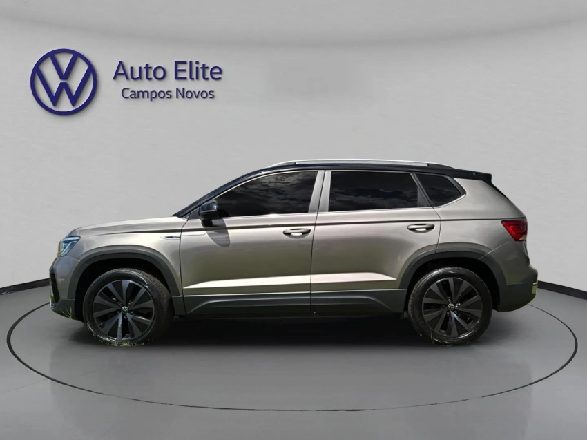 taos highline - 20222