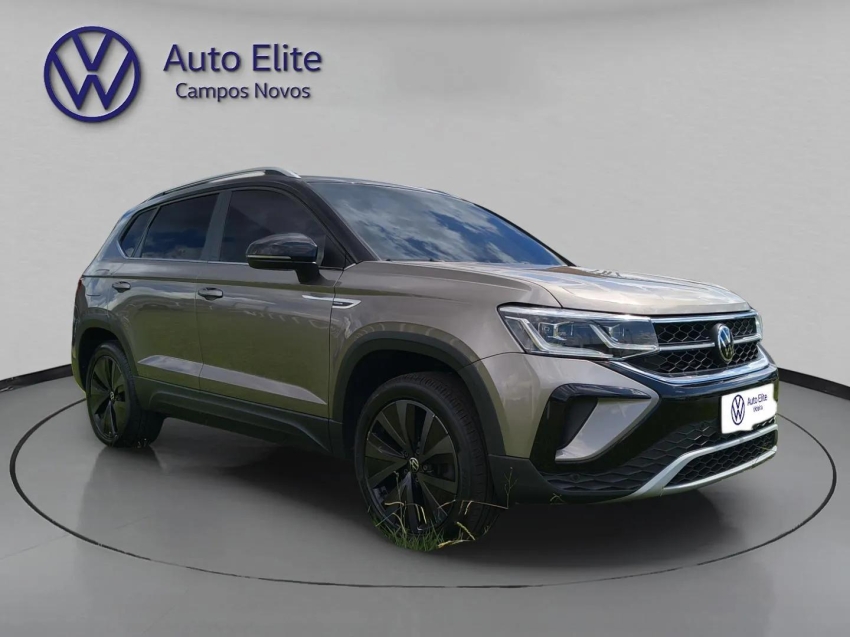 taos highline - 20227