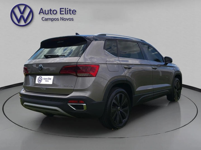 taos highline - 20225