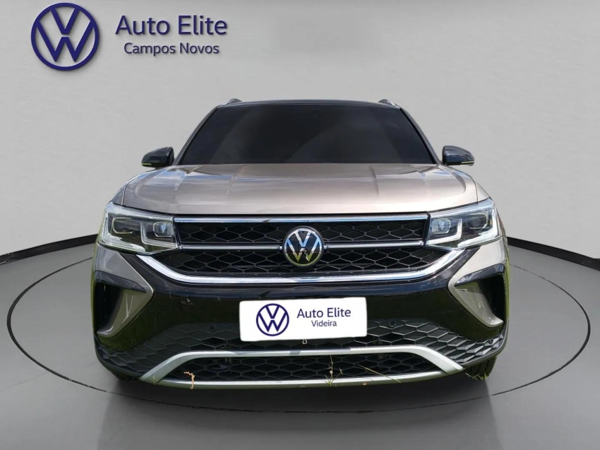 taos highline - 2022