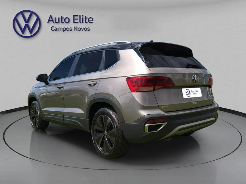 taos highline - 20223