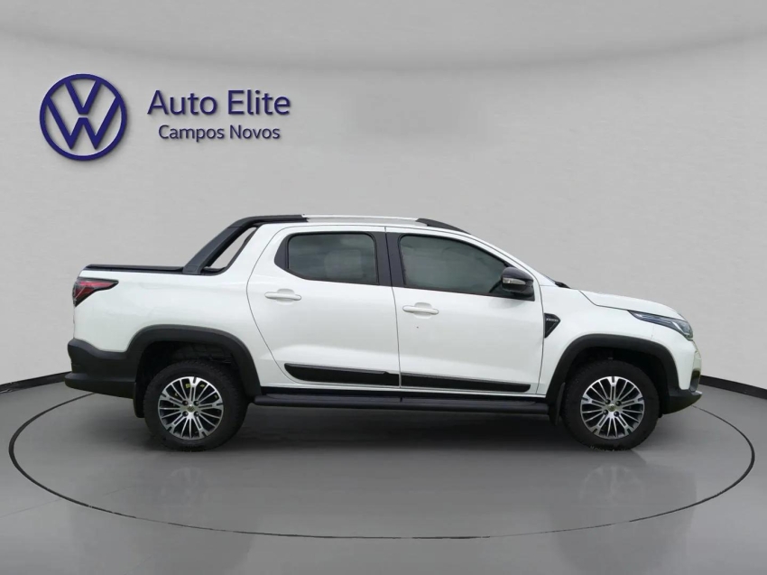 strada cd ranch - 20236