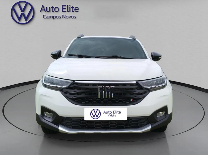 strada cd ranch - 2023