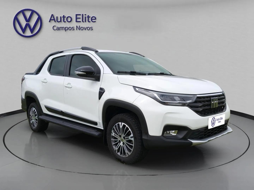 strada cd ranch - 20237