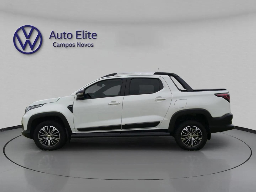 strada cd ranch - 20232