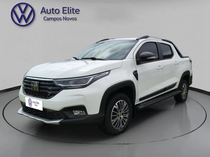 strada cd ranch - 20231