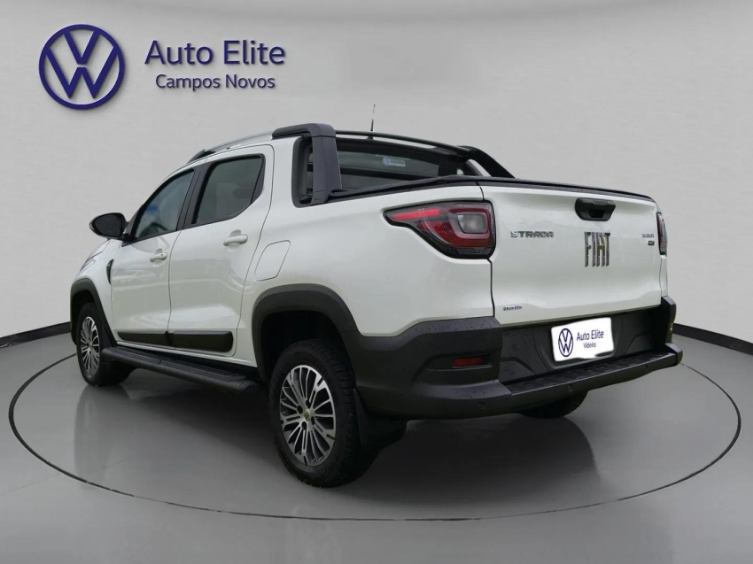 strada cd ranch - 20233