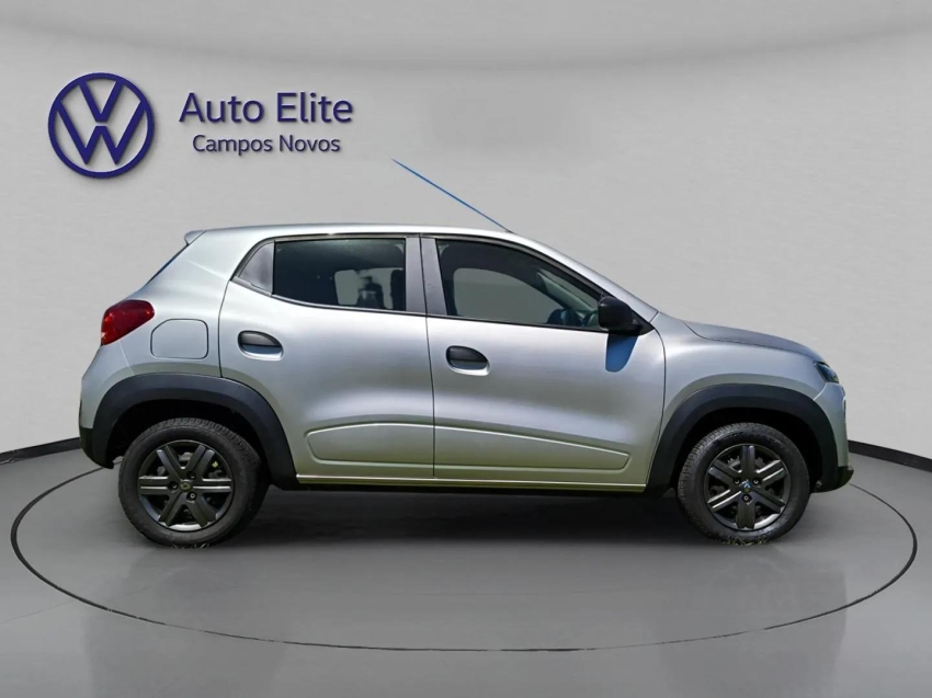 kwid zen 2 - 20246