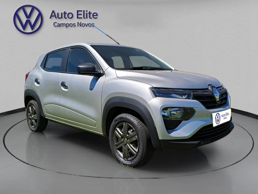 kwid zen 2 - 20247