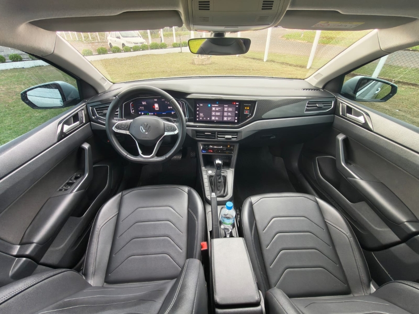 polo highline - 202312