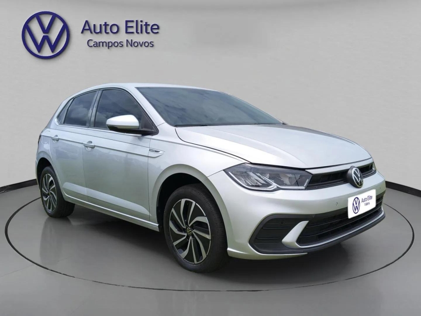 polo highline - 20237