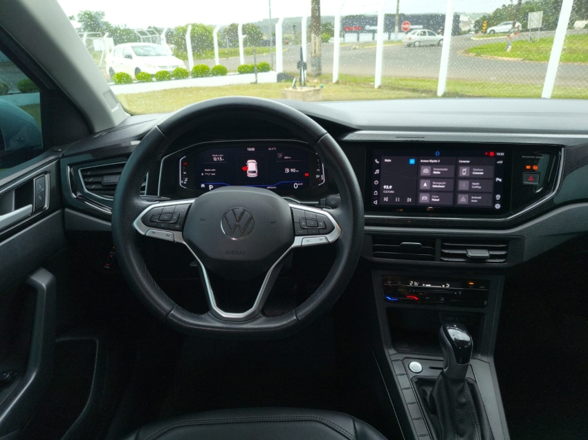 polo highline - 202311