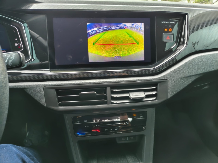 polo highline - 202310