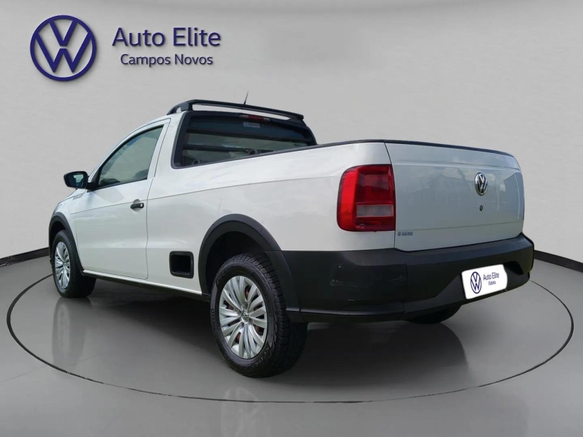 saveiro robust - 20213