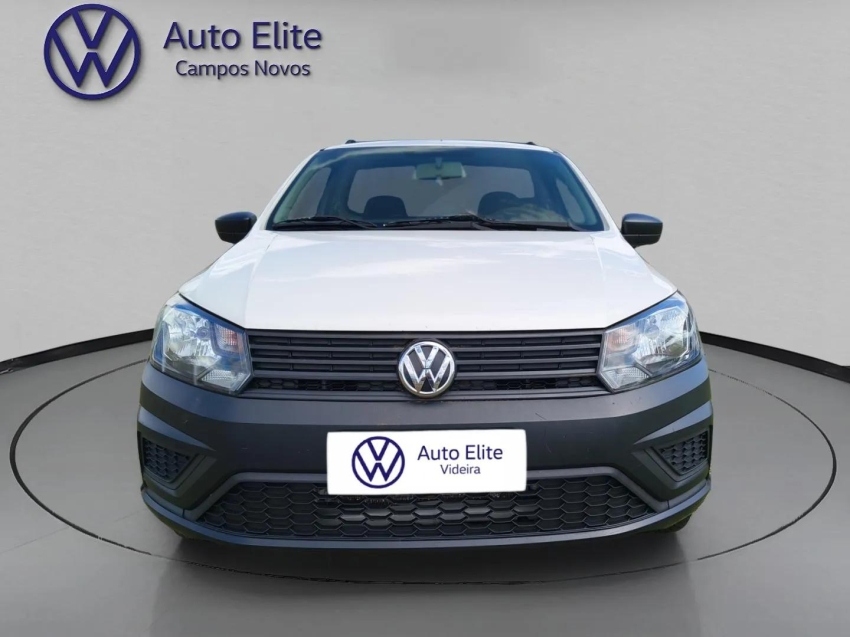 saveiro robust - 2021