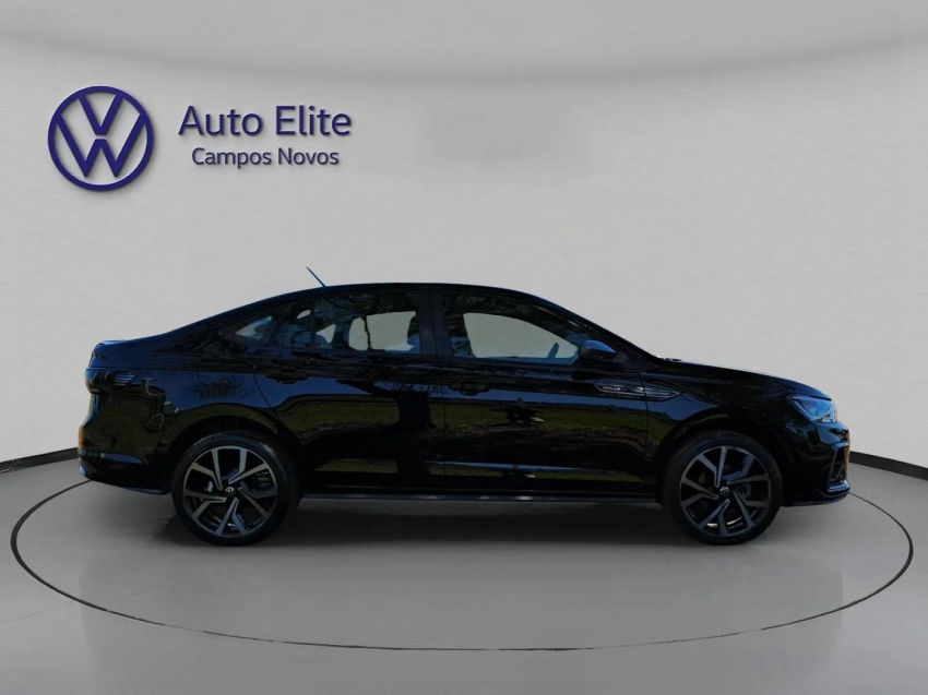 virtus exclusive 20236