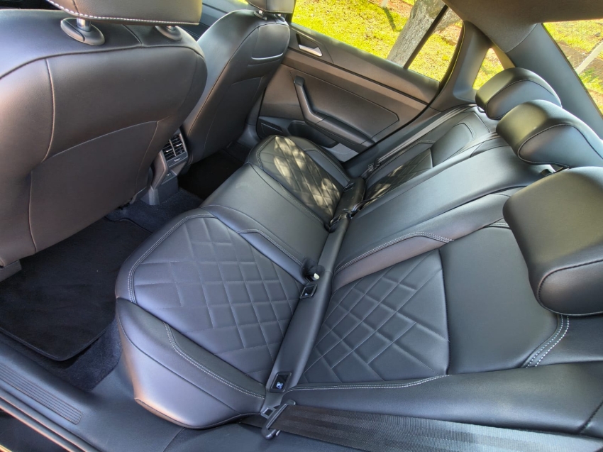 virtus exclusive 202313