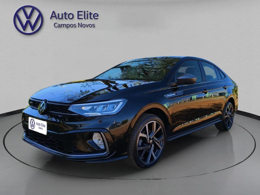 virtus exclusive 20231