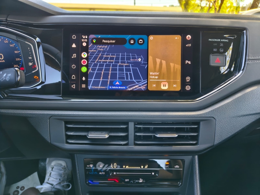 virtus exclusive 20239