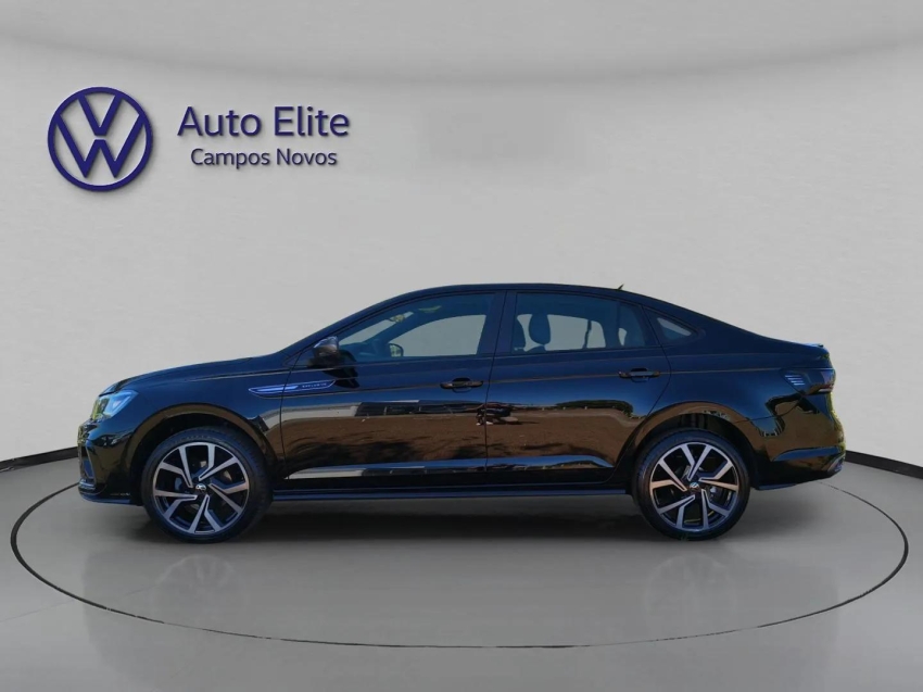 virtus exclusive 20232