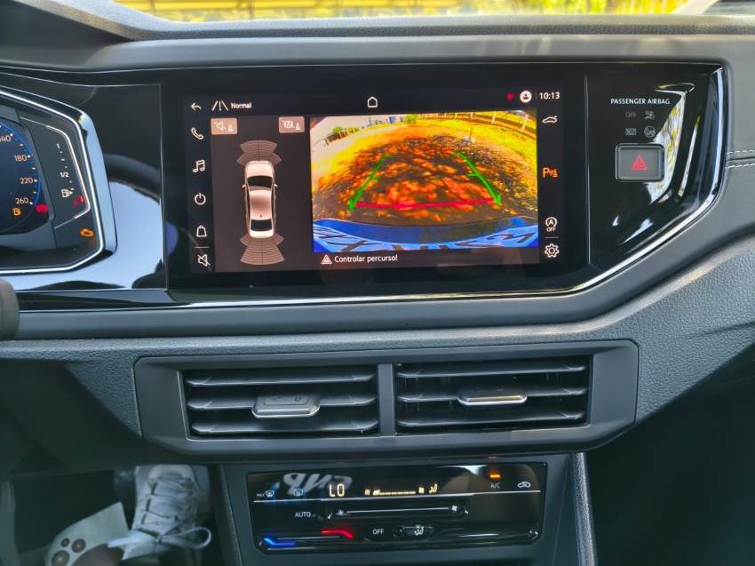 virtus exclusive 202311