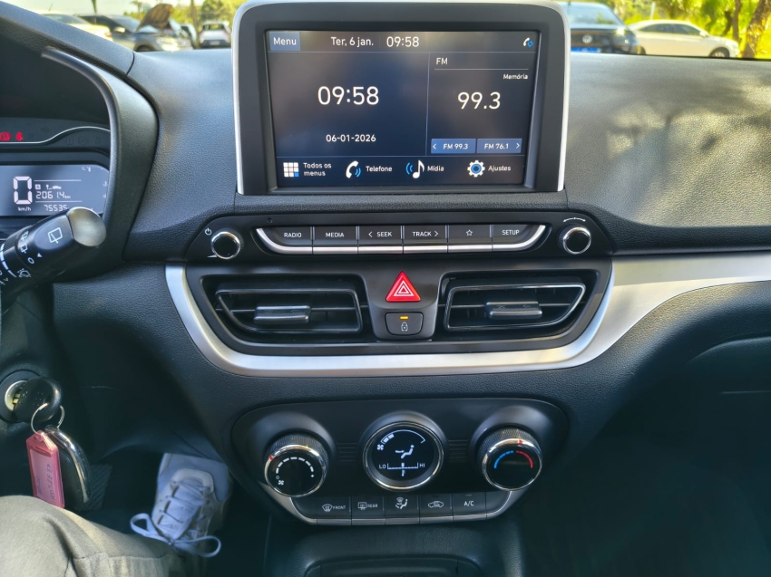 hb20 evolution 1.0 - 202110