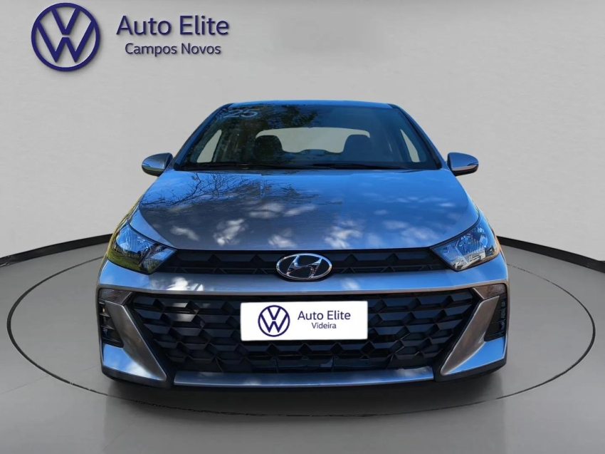 hb20s comfort - 2025